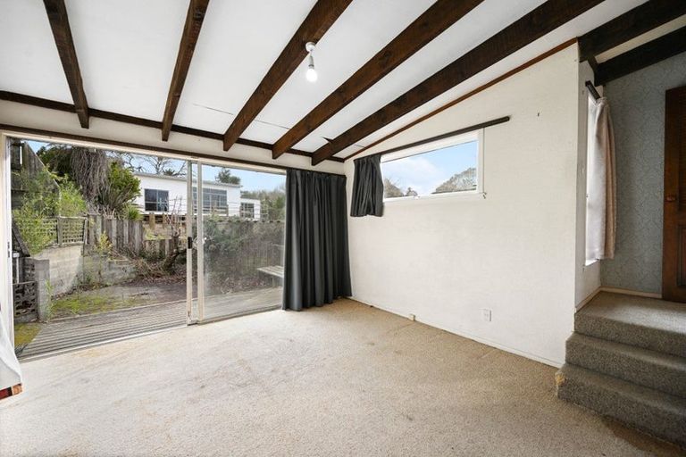 Photo of property in 217 Bankwood Road, Chartwell, Hamilton, 3210