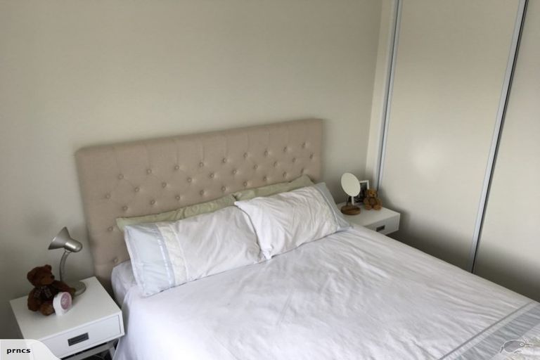 Photo of property in 47 Masefield Drive, Rolleston, 7614