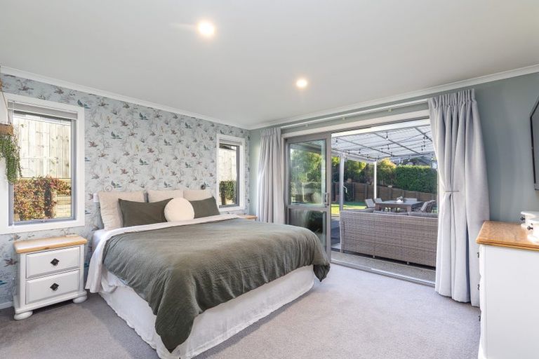 Photo of property in 4 Woolshed Drive, Stoke, Nelson, 7011