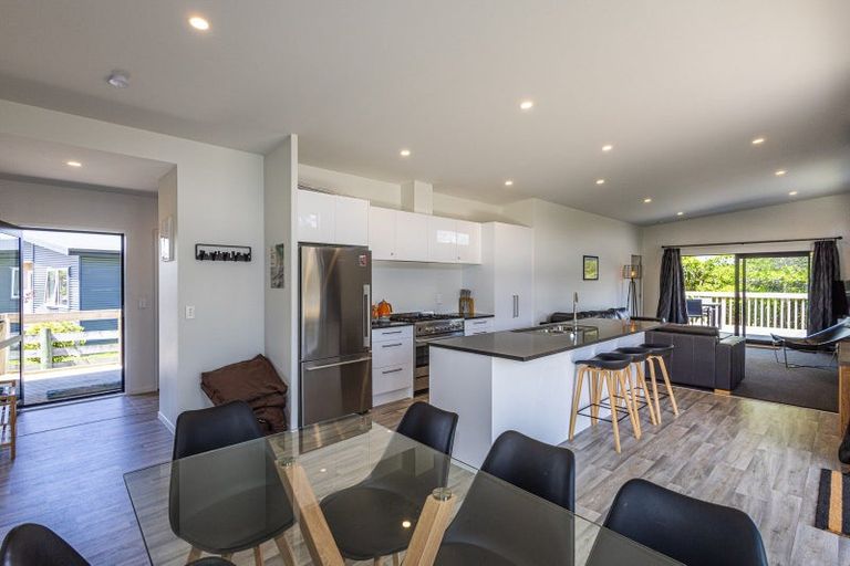 Photo of property in 2 Teitei Drive, Ohakune, 4625