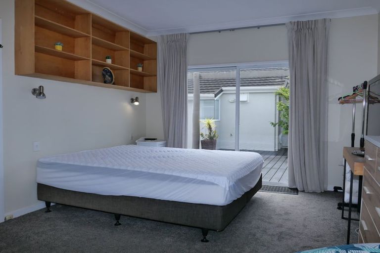 Photo of property in 125 Cashmere Avenue, Khandallah, Wellington, 6035