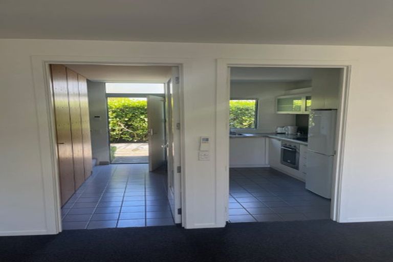 Photo of property in 310x Gloucester Street, Christchurch Central, Christchurch, 8011