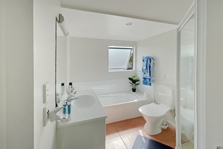 Photo of property in 8/243 Salisbury Street, Christchurch Central, Christchurch, 8013