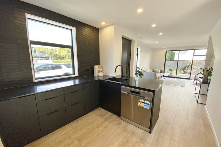 Photo of property in 4/57 Carlton Mill Road, Merivale, Christchurch, 8014