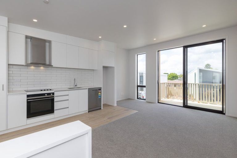 Photo of property in 51 Kamahi Place, Paraparaumu, 5032