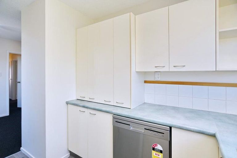 Photo of property in 69 Kowhai Avenue, Rangiora, 7400