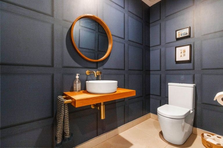 Photo of property in 2 Magnum Drive, Cromwell, 9310