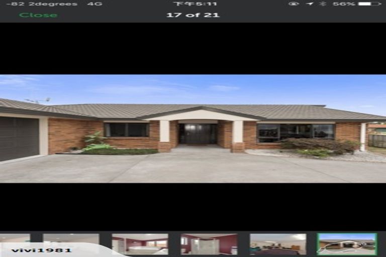 Photo of property in 4 Strathmore Drive, Rototuna, Hamilton, 3210