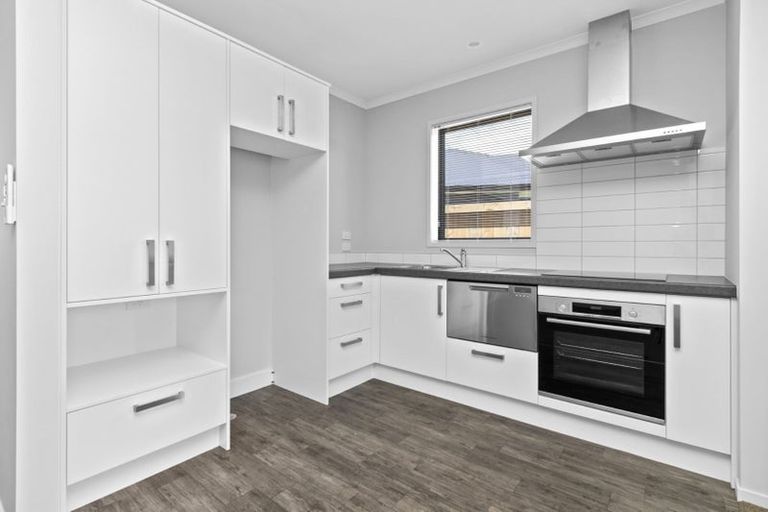 Photo of property in 12/35u North Ridge Drive, Rototuna North, Hamilton, 3210
