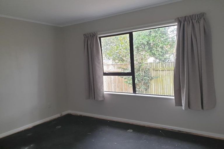 Photo of property in 22 Linwood Drive, Paraparaumu, 5032