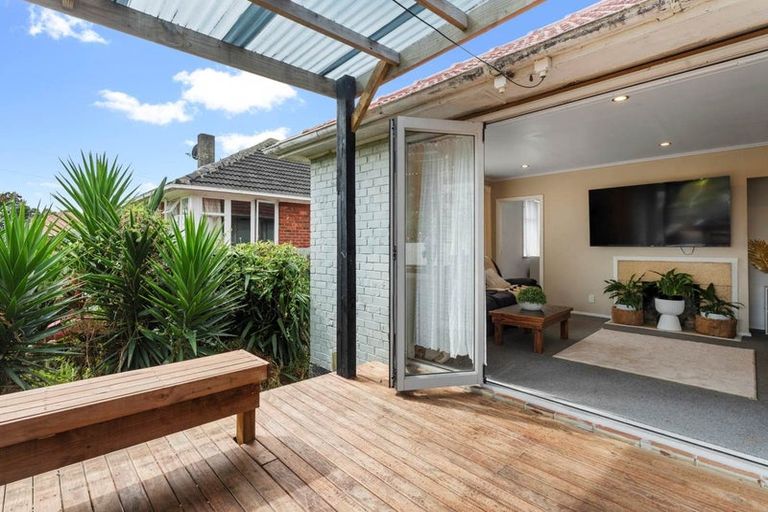 Photo of property in 3 Wymondley Road, Otara, Auckland, 2025