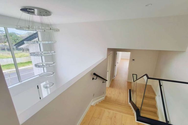 Photo of property in 22 Bela Vista Boulevard, Swanson, Auckland, 0614