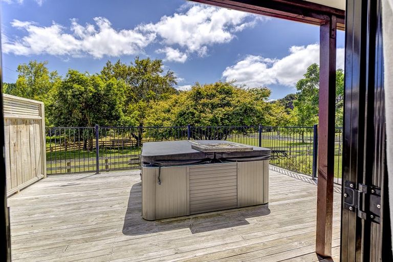 Photo of property in 139 Old Mountain Road, Karamu, Hamilton, 3285