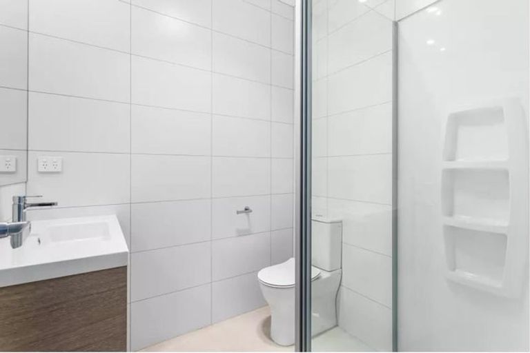 Photo of property in 106 Te Napi Drive, Takanini, Auckland, 2112