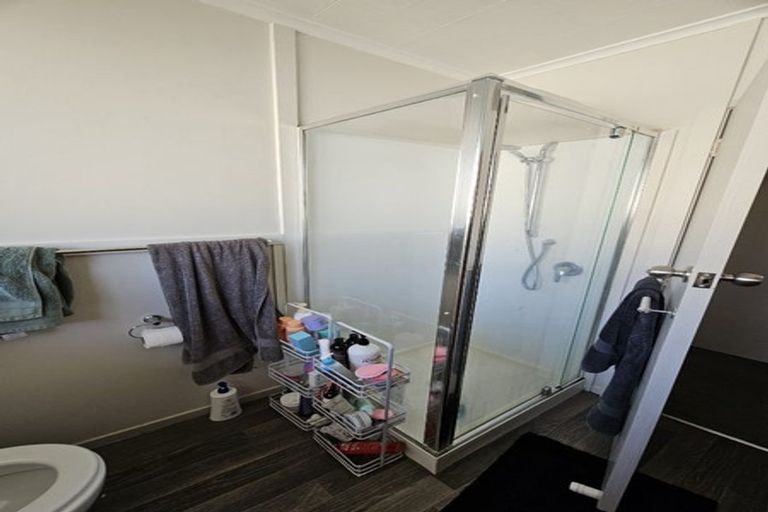 Photo of property in 12a Ford Street, Hamilton East, Hamilton, 3216