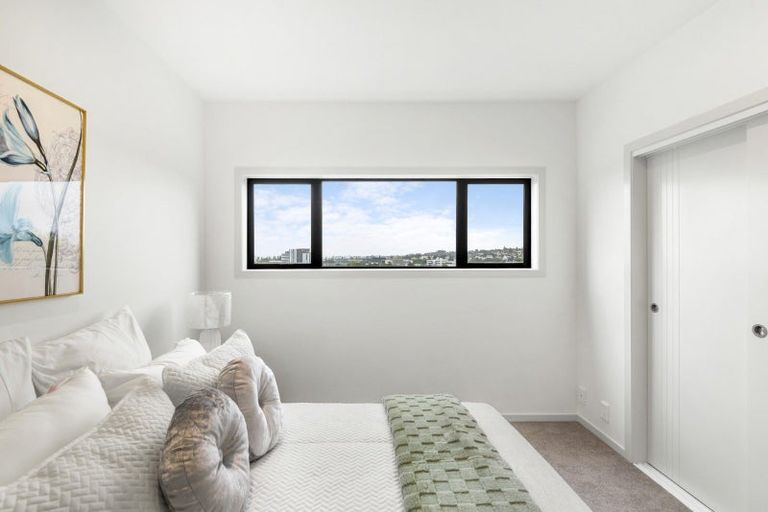Photo of property in 7 Shorthorn Lane, Karaka, 2580