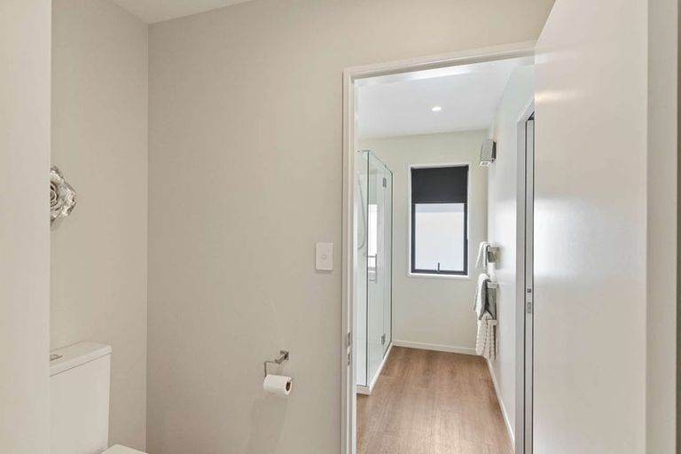 Photo of property in 5 Durells Crescent, Kaiapoi, 7630