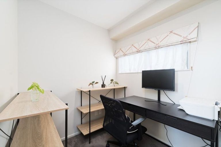 Photo of property in 63a Tirimoana Road, Te Atatu South, Auckland, 0602
