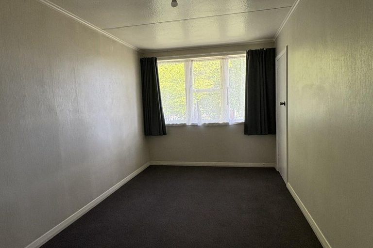 Photo of property in 19 Charles Crescent, Putaruru, 3411
