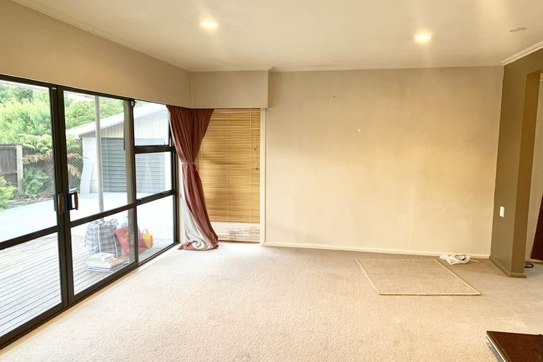 Photo of property in 88 Staveley Street, Avonhead, Christchurch, 8042