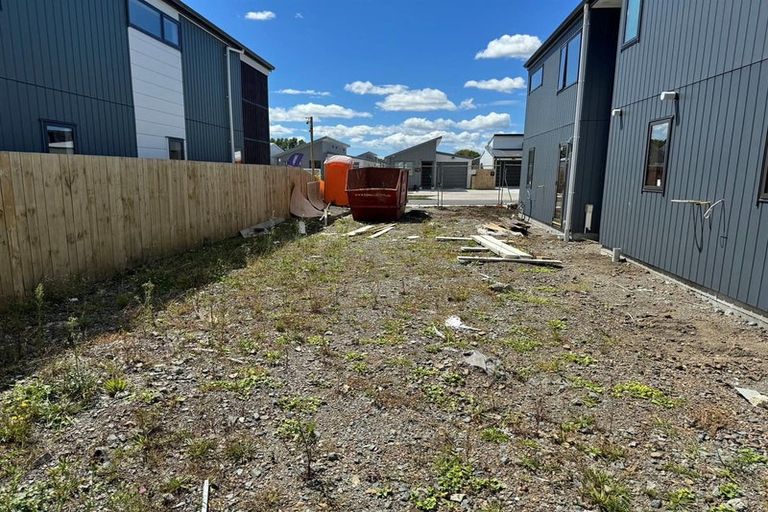 Photo of property in 33 John Gray Street, Papakura, 2110