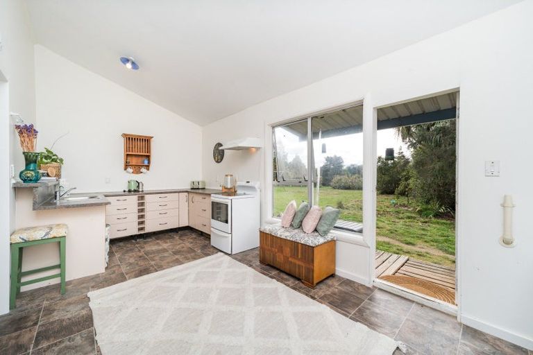 Photo of property in 771 Taikorea Road, Glen Oroua, Palmerston North, 4473