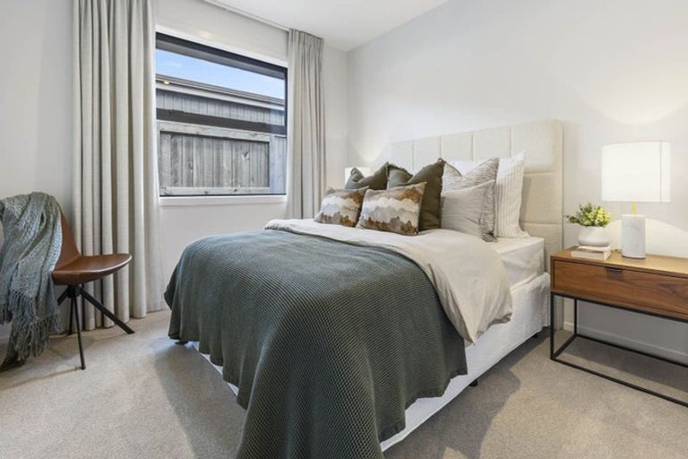 Photo of property in 45 Seaway Terrace, Otumoetai, Tauranga, 3110