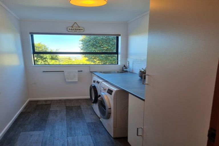 Photo of property in 12 Matai Place, Balclutha, 9230