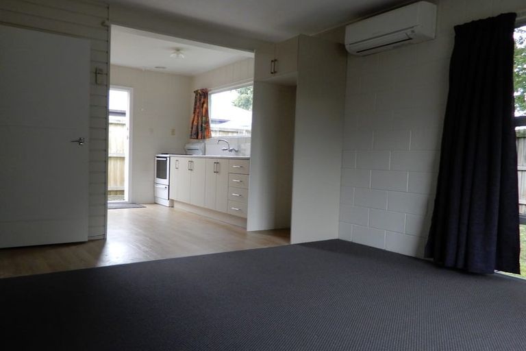 Photo of property in 1/514 Tuam Street, Phillipstown, Christchurch, 8011