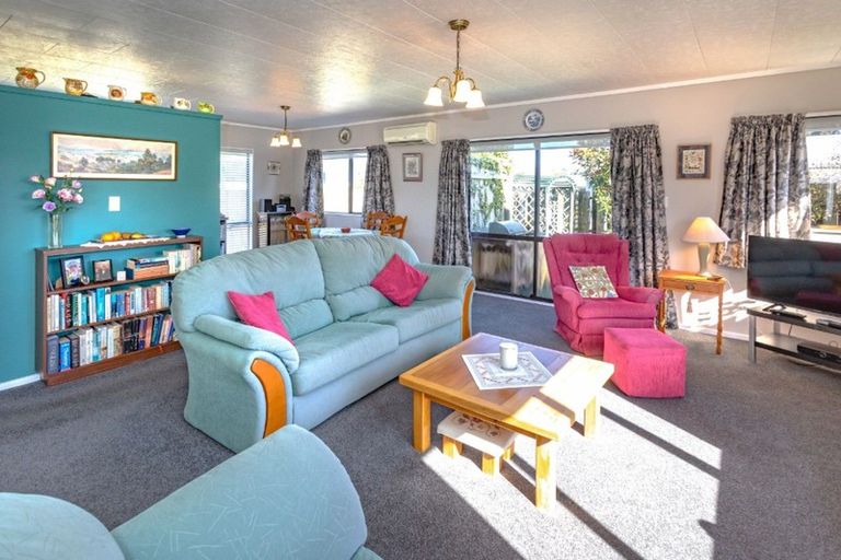 Photo of property in 151b Mayfair Avenue, Whangamata, 3620