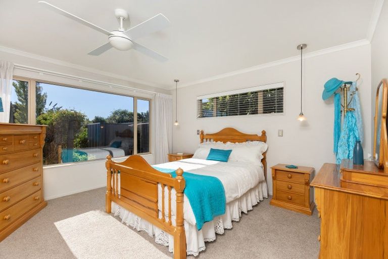 Photo of property in 50 Hoult Crescent, Monaco, Nelson, 7011