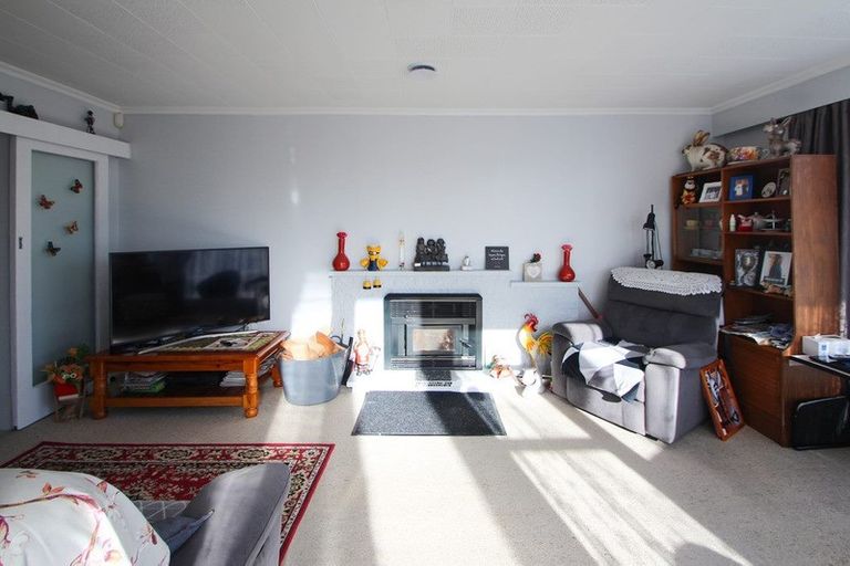 Photo of property in 55 Taward Street, Oamaru North, Oamaru, 9400