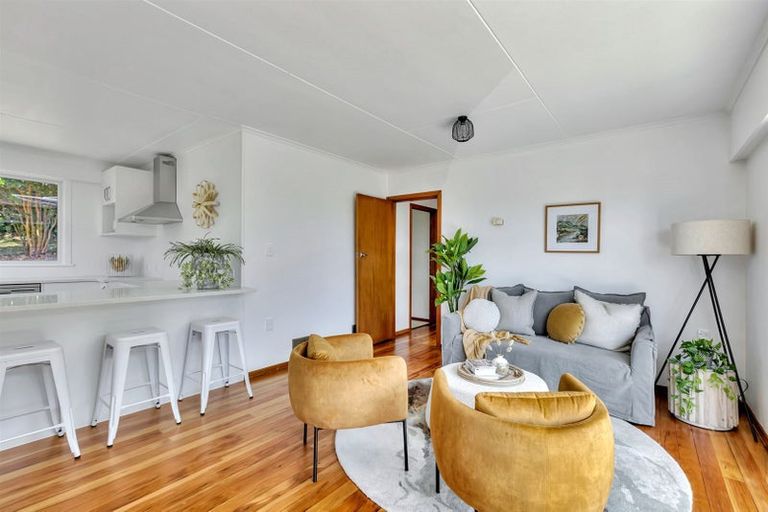 Photo of property in 9a Brois Street, Frankleigh Park, New Plymouth, 4310