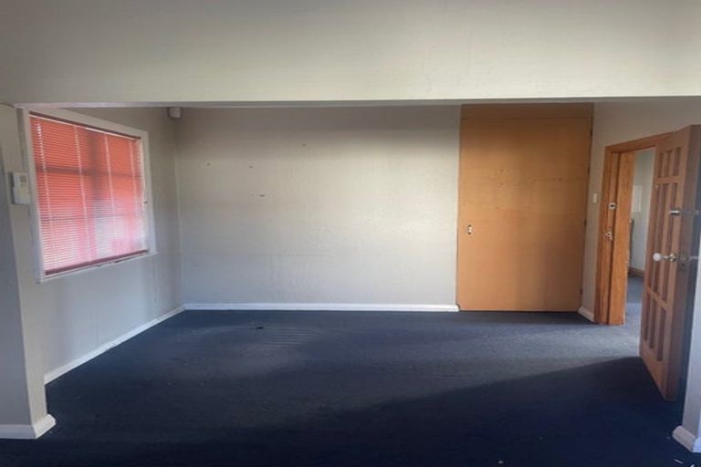 Photo of property in 1444 Eruera Street, Rotorua, 3010