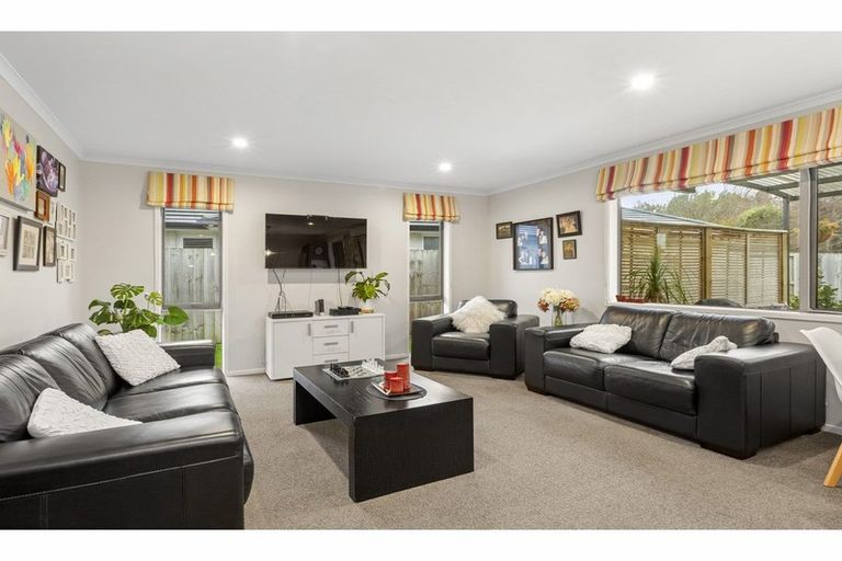 Photo of property in 56 Ritchie Street, Te Aroha, 3320