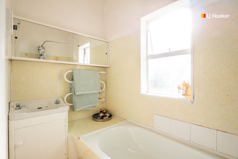 Photo of property in 3 John Street, Abbotsford, Dunedin, 9018