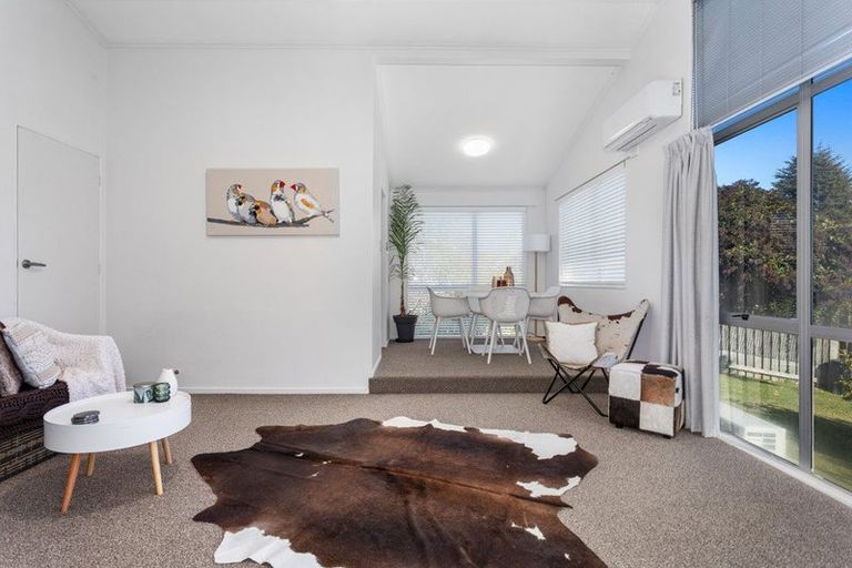 Photo of property in 50a Garaway Street, Whakatane, 3120