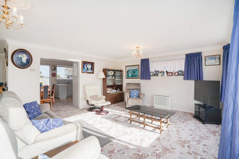 Photo of property in 80c King Street, Windsor, Invercargill, 9810