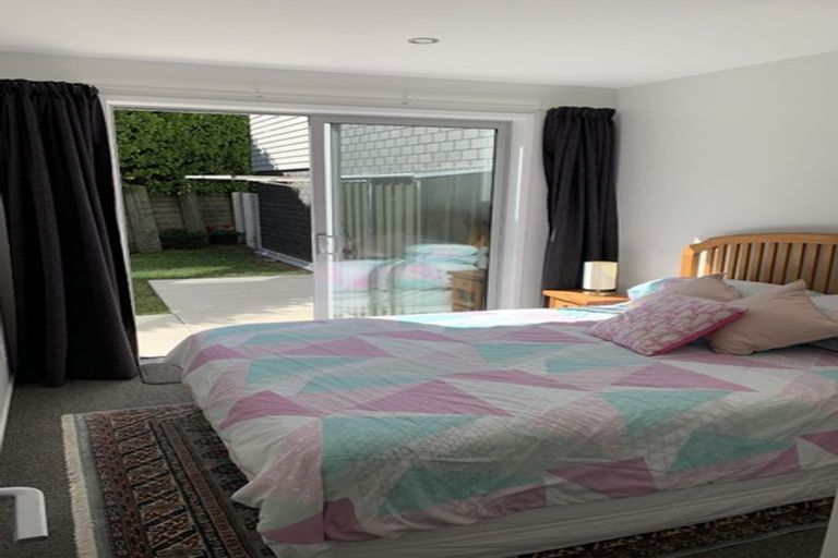 Photo of property in 147 Hamurana Road, Omokoroa, 3114