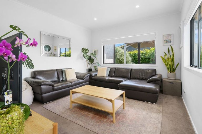Photo of property in 59 Alpers Ridge, Leamington, Cambridge, 3432