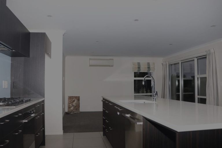 Photo of property in 13 Turi Place, Lincoln, 7608