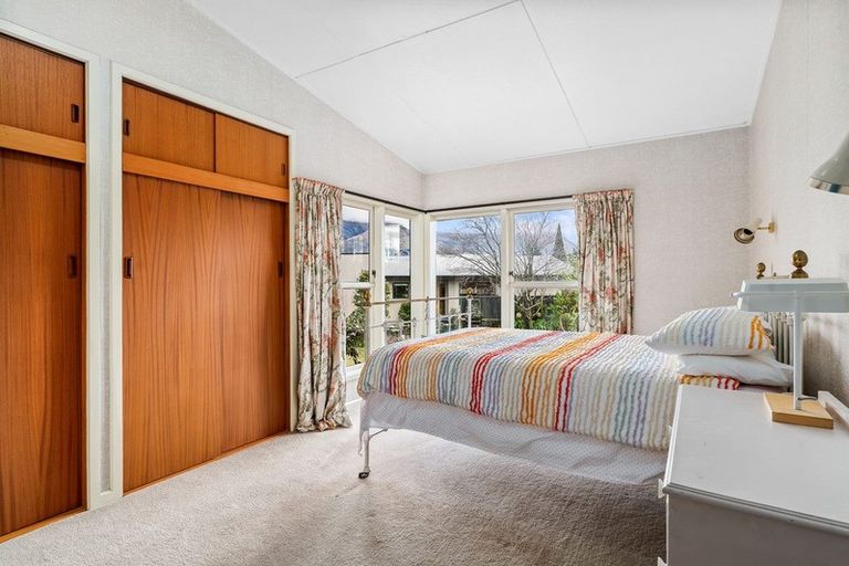 Photo of property in 5 Winders Street, Wanaka, 9305