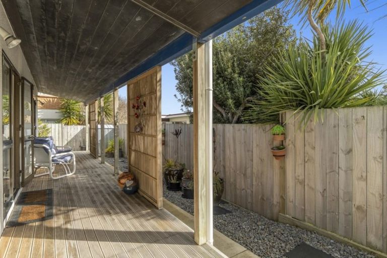 Photo of property in 39a Percy Road, Papamoa Beach, Papamoa, 3118