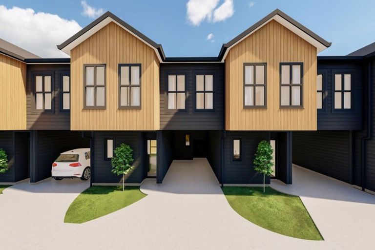 Photo of property in 133 Silverdale Road, Silverdale, Hamilton, 3216