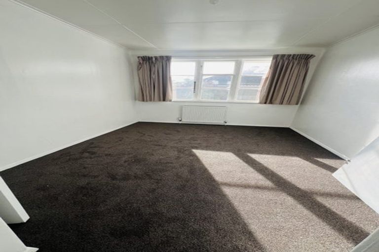 Photo of property in 48 Tweed Street, Roslyn, Palmerston North, 4414