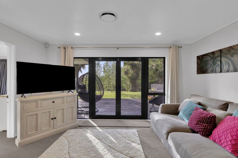 Photo of property in 1278 Horotiu Road, Whatawhata, Hamilton, 3289