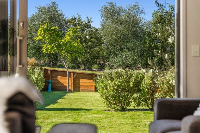 Photo of property in 5 Riesling Way, Cromwell, 9310