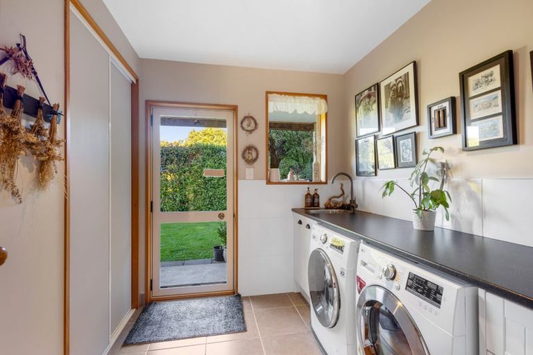 Photo of property in 5/7 Rupert Street, Waddington, 7500