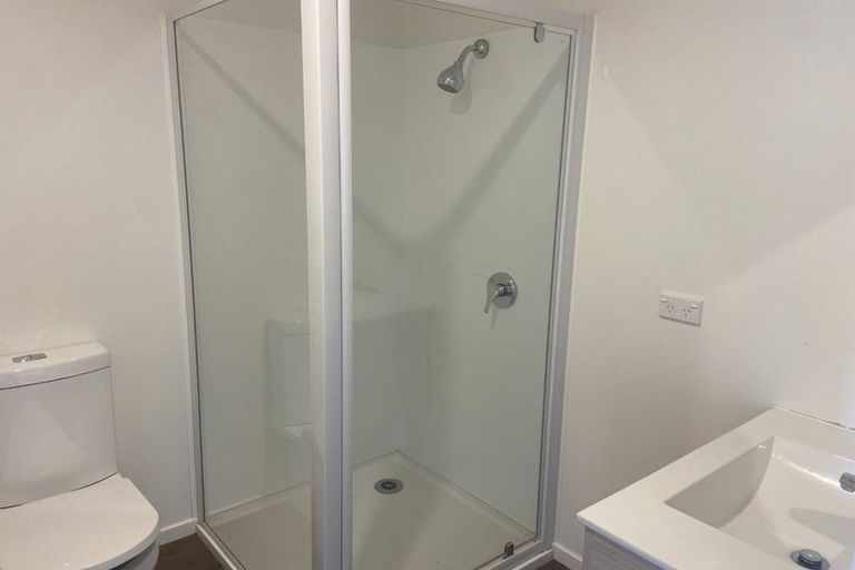 Photo of property in 19 Charles Street, Papatoetoe, Auckland, 2025