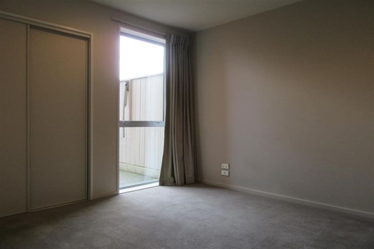 Photo of property in 8 Henley Green, Northwood, Christchurch, 8051